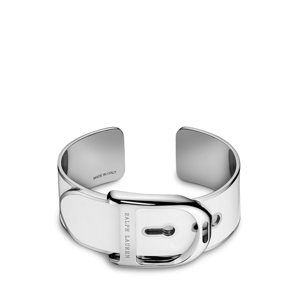 Emaille-Armspange Welington