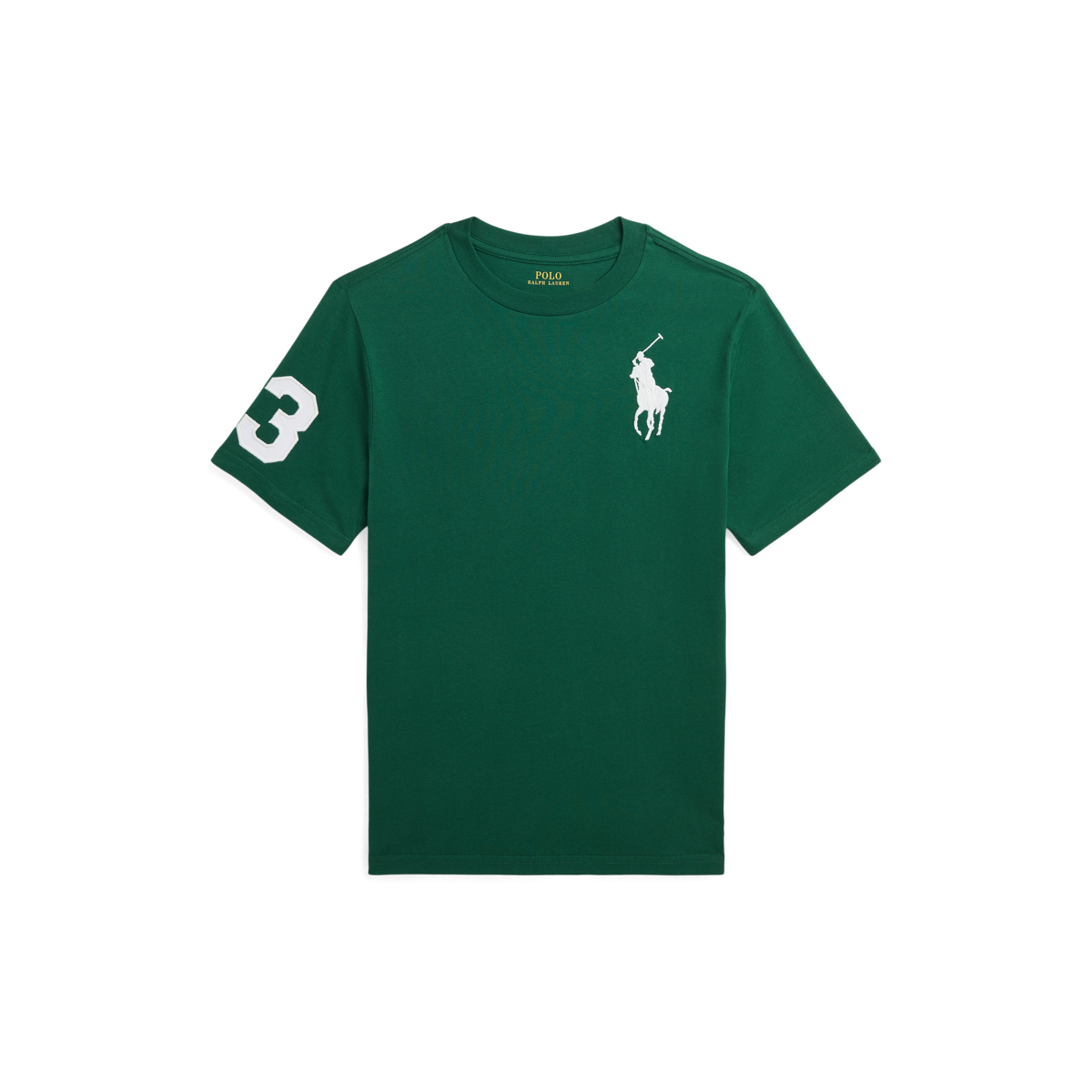 Polo Ralph Lauren☆メンズ Big Pony Cotton Tシャツ c-2212-CWPOTSHB8020322_13.jpg