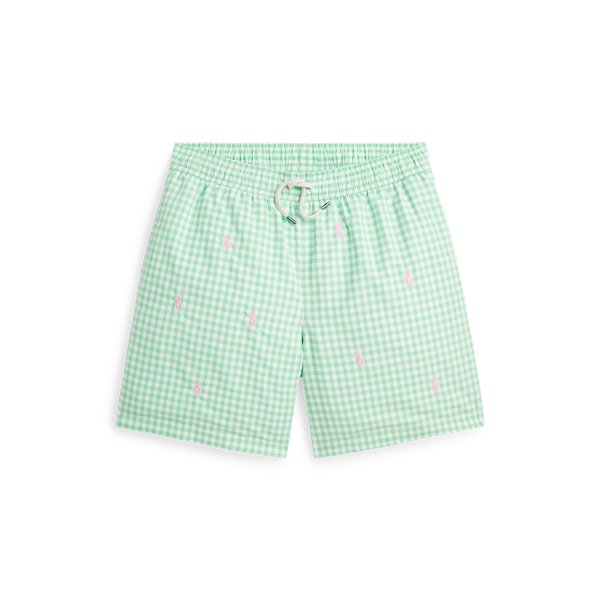 Boxer da mare Traveler Boys 6-14 Years in 1