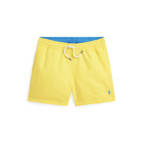 Ralph lauren swimwear kids online