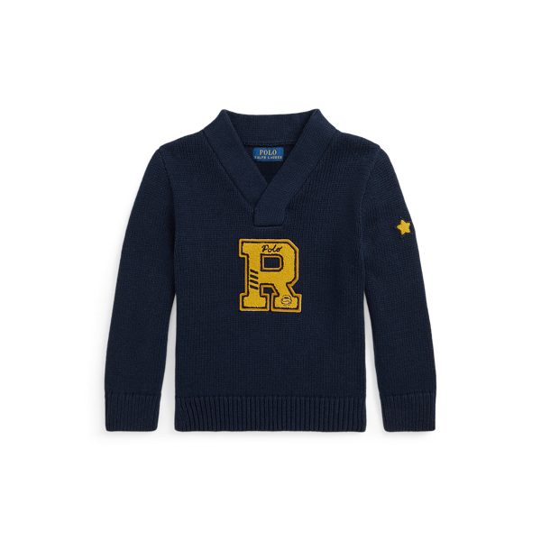 Pharmaceutical Flagship Store Polo Ralph Lauren Prince Street