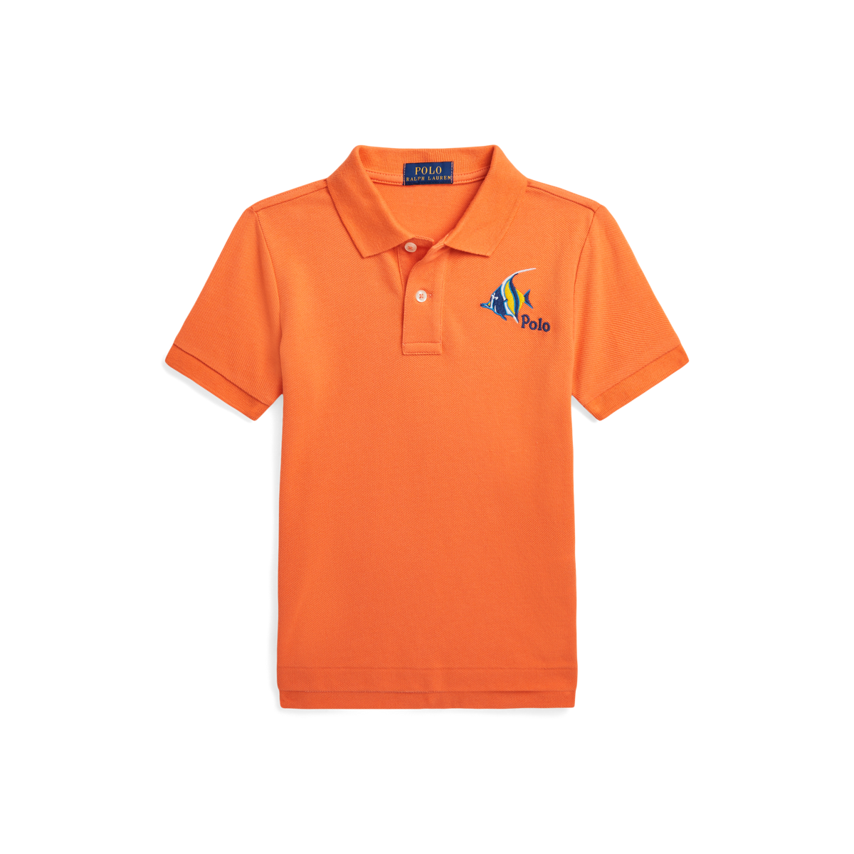 s7-1506906_lifestyle?wid=1200&
