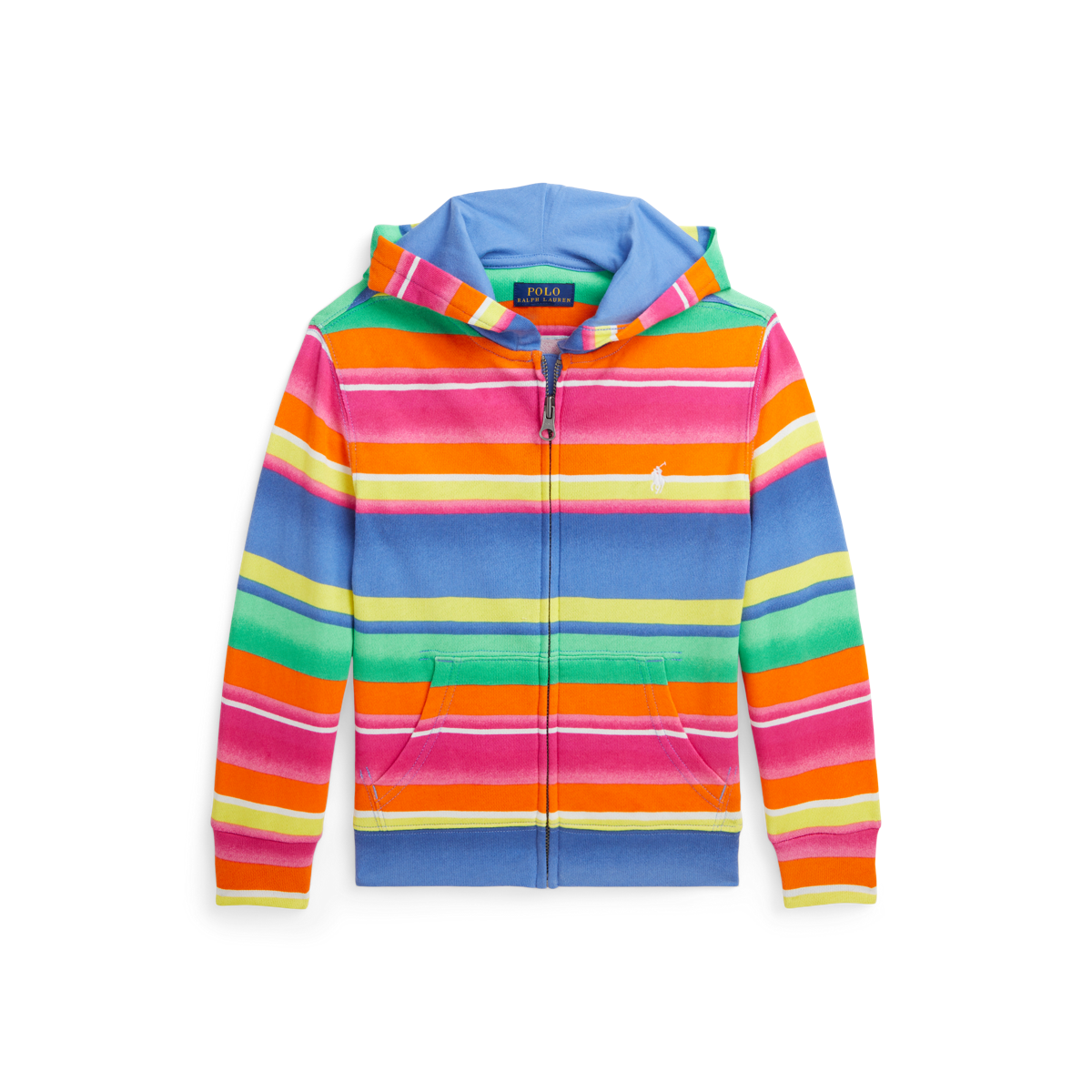 s7-1506922_lifestyle?wid=1200&