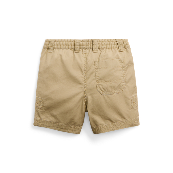 POLO RALPH LAUREN ショートパンツ　ブラウン　xs 楽天市場】ポロ ラルフローレン ショートパンツ メンズ 正規品