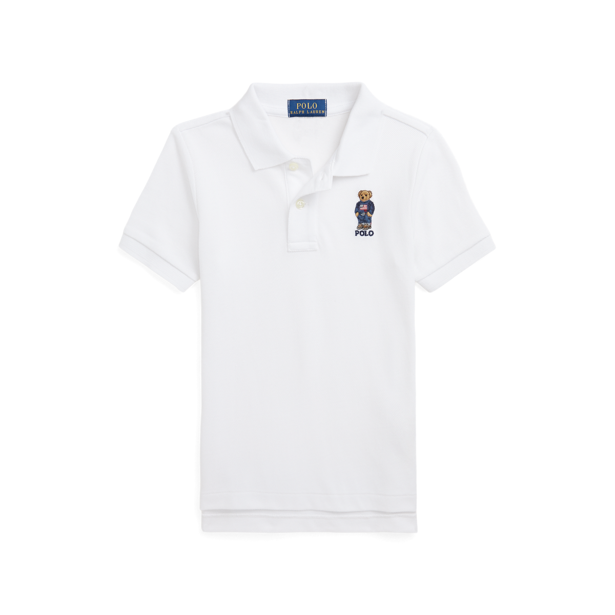 s7-1507081_lifestyle?wid=1200&