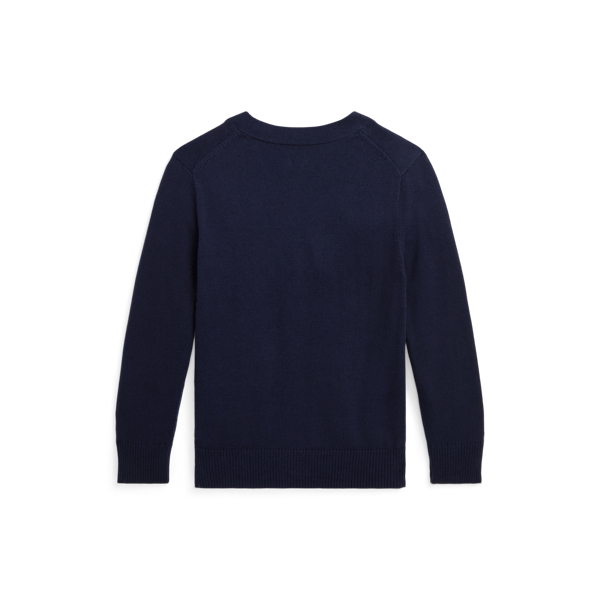 ポロ ラルフ ローレン POLO RALPH LAUREN (ガールズ 2才～6才