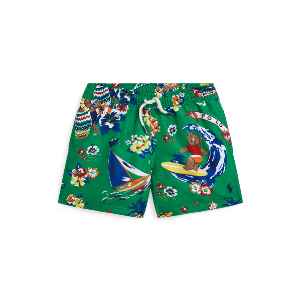 Boy s Swimwear Kids Ralph Lauren AU