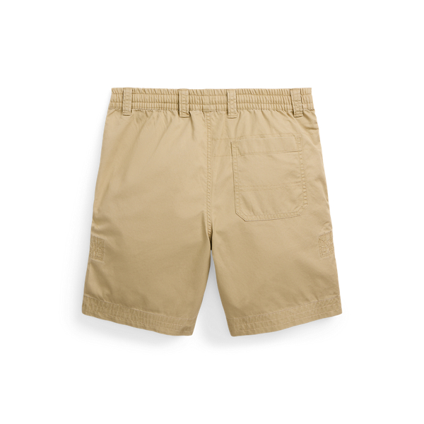 【美品】RALUH LAUREN  コットンパンツ　160㎝　150㎝　⑱ Polo Ralph Lauren Childrenswear パンツ ベア リバーシブル