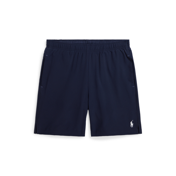 Boys Shorts Designer Clothes Ralph Lauren EE