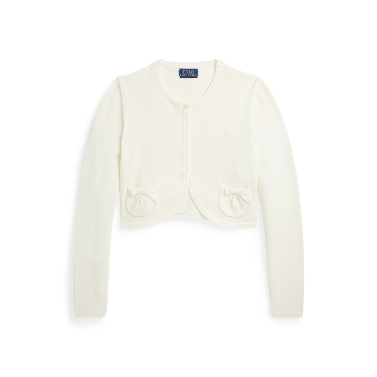 楽天市場】Lauren Ralph Lauren ローレンラルフローレン トート
