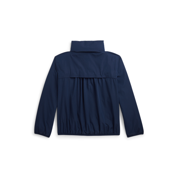 POLO RALPH LAUREN パッカブル ウォーターリペラント コート POLO RALPH LAUREN コート ジャケット パッカブル ウォーター