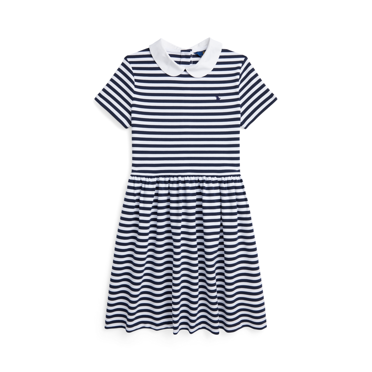 s7-1507265_lifestyle?wid=1200&