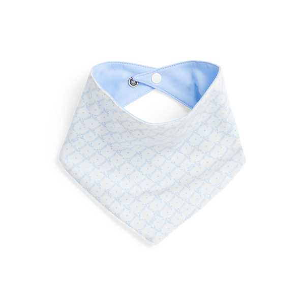Ralph lauren bibs sale