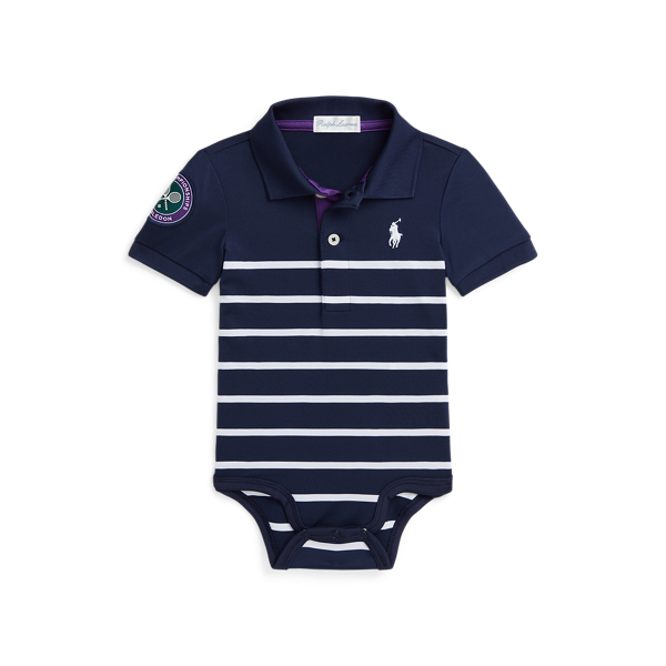 Us polo baby clothes sales