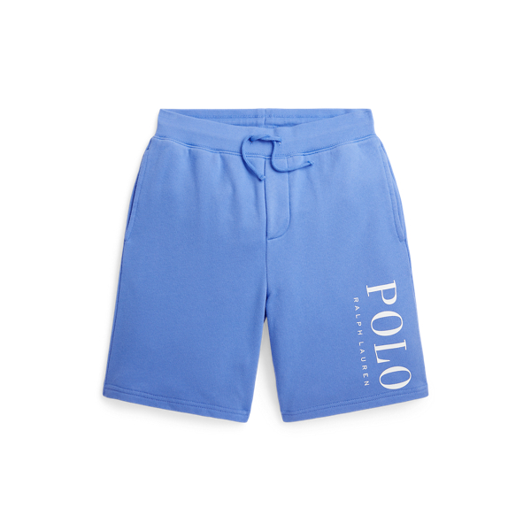 Logo Spa Terry Short
