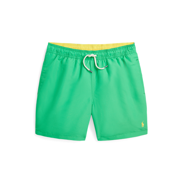 Boxer da mare Traveler