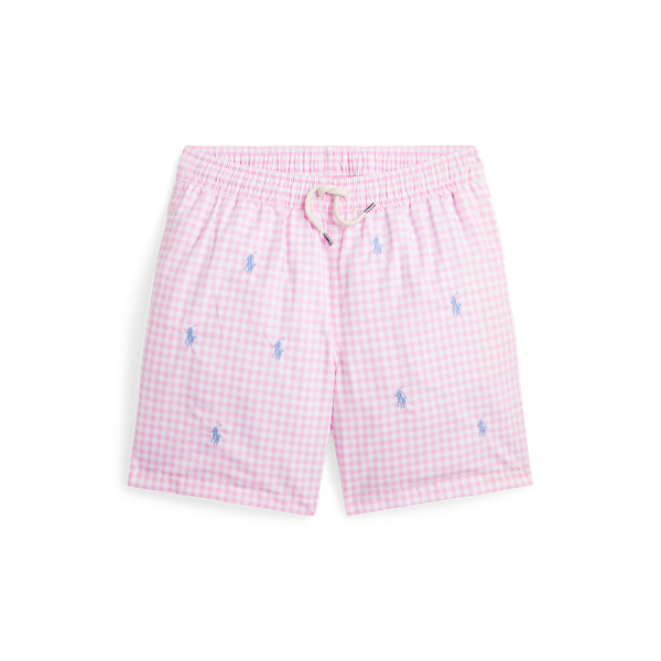 Boxer da mare Traveler