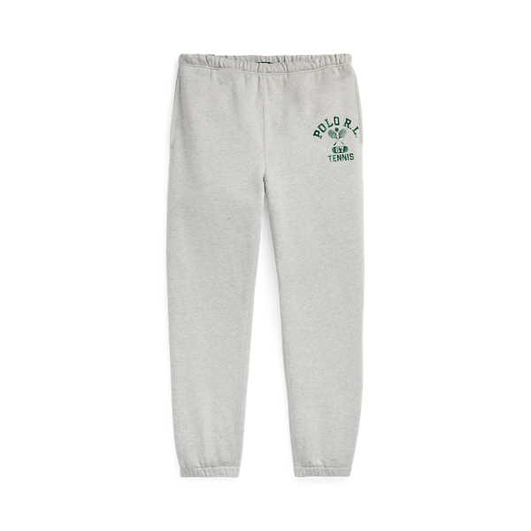 上下セット◆【Polo Ralph Lauren x Wimbledon】TOPS & BOTTOMS 上下セット◇【Polo Ralph Lauren x Wimbledon】TOPS & BOTTOMS