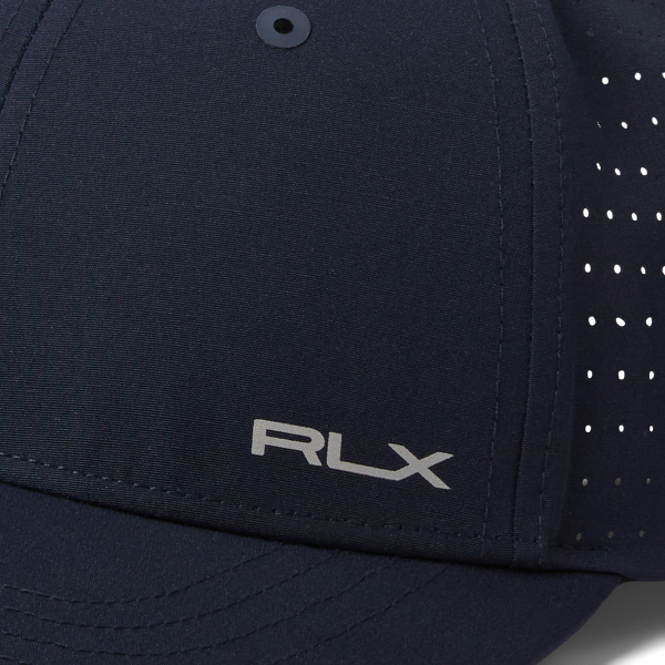 Performance Sports Cap