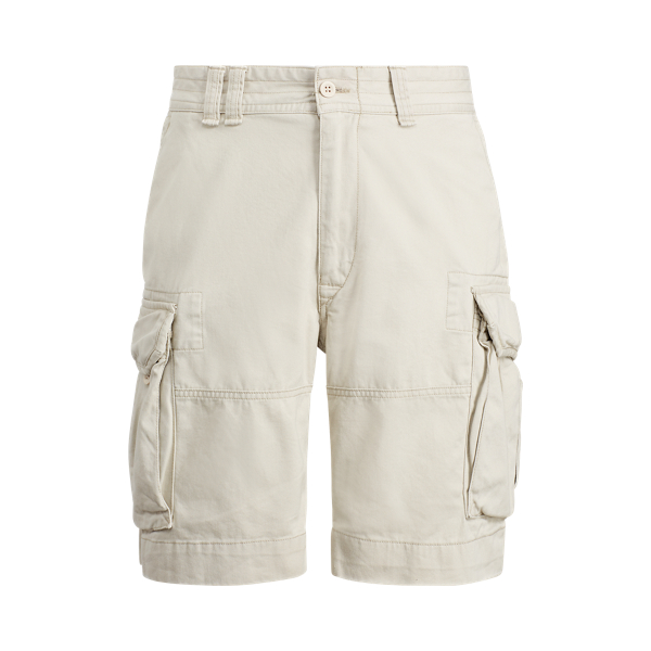 Ralph lauren shorts sale online