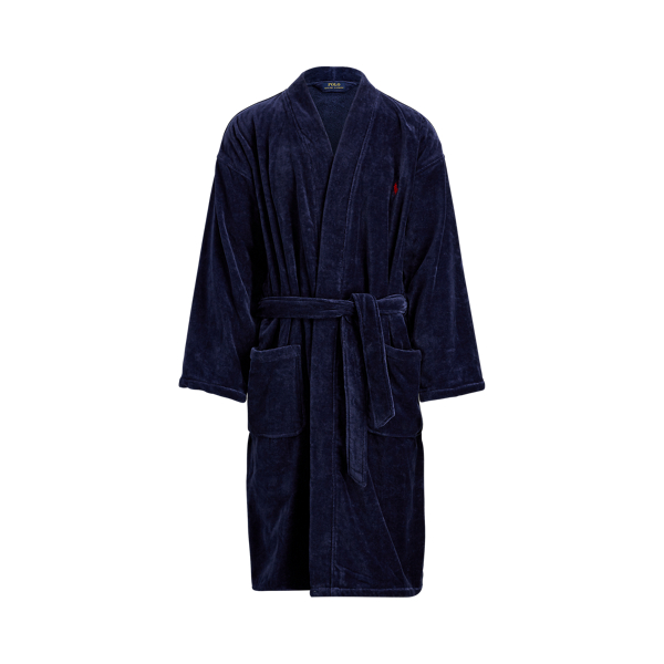 Lauren ralph lauren robes best sale