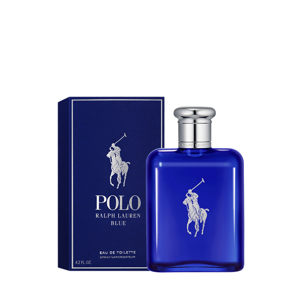 Polo ralph lauren ultra blue 125ml online