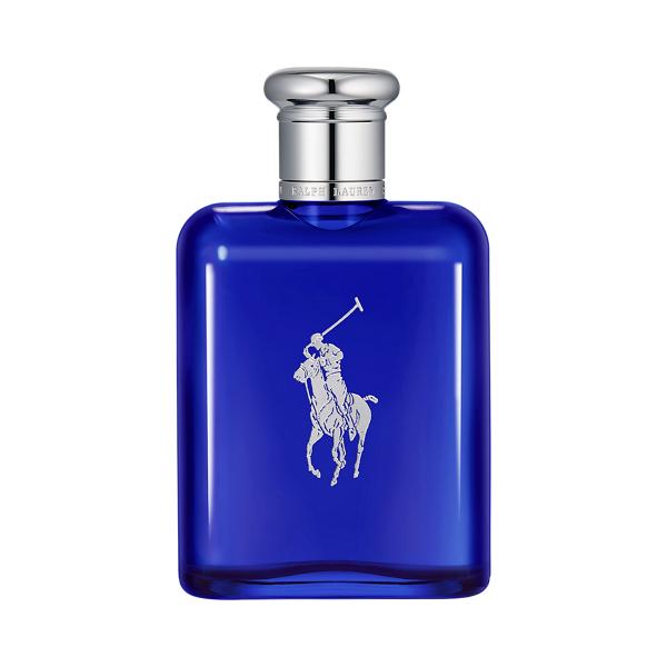 Afterpay polo ralph lauren hotsell