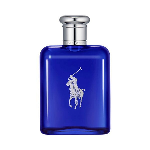 Blue Polo Blue Eau De Toilette Polo Blue 1