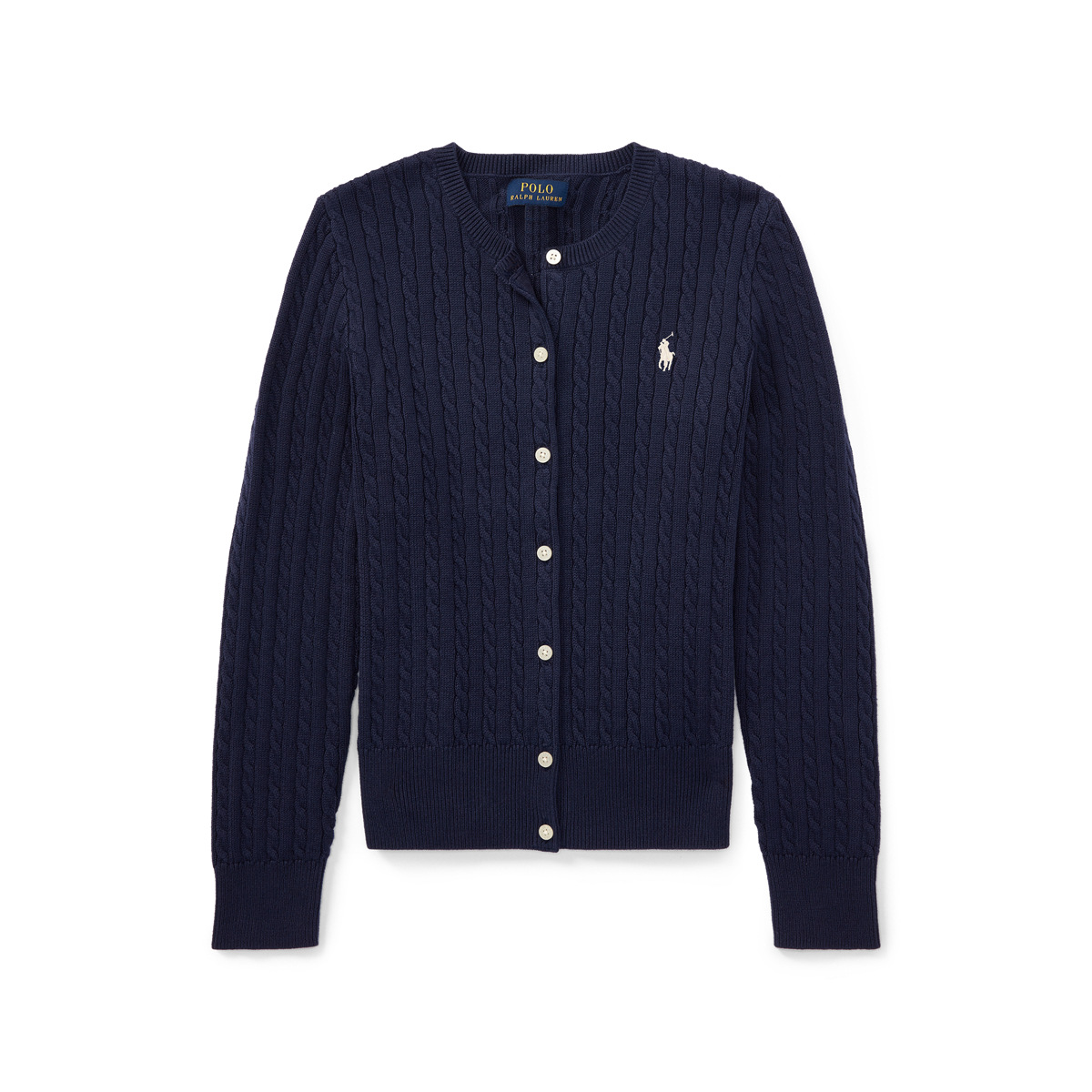 24SS SOPHNET. ソフネット KNIT POLO CARDIGAN 24SS SOPHNET. ソフネット KNIT POLO CARDIGAN