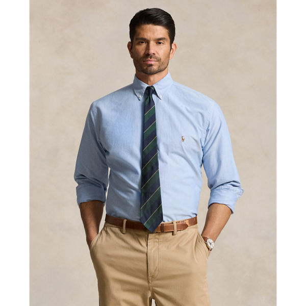 Big and tall casual shirts hotsell