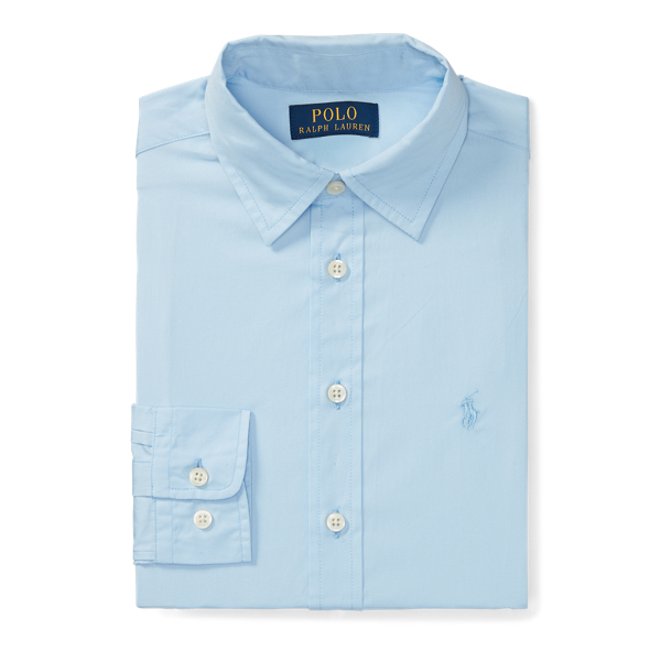 トップス Polo by Ralph Lauren Lowell Sport M Polo By Ralph Lauren Lowell Sport 100% Cotton Shirt Men's XL