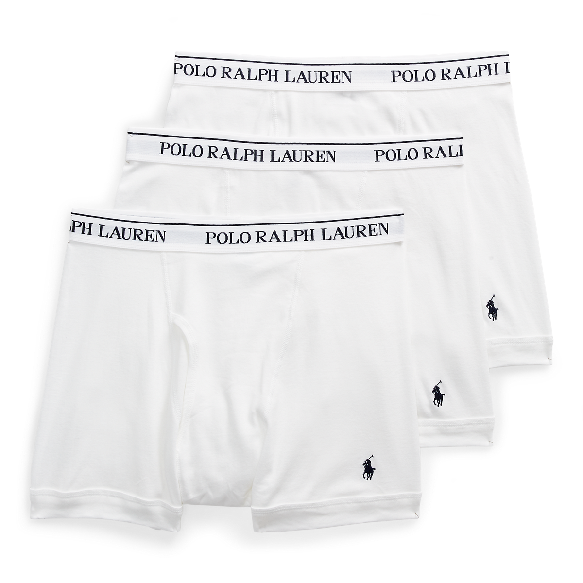 Mens ralph lauren boxer shorts hotsell