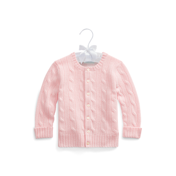 Shop All Baby Boy Sweaters Ralph Lauren