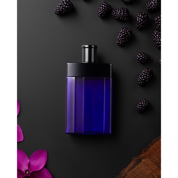 Ralph lauren purple label eau de toilette online