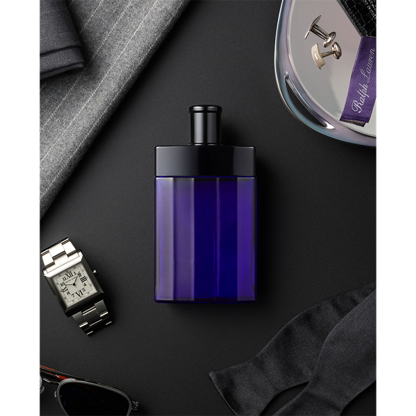 Ralph lauren purple label fragrance hotsell