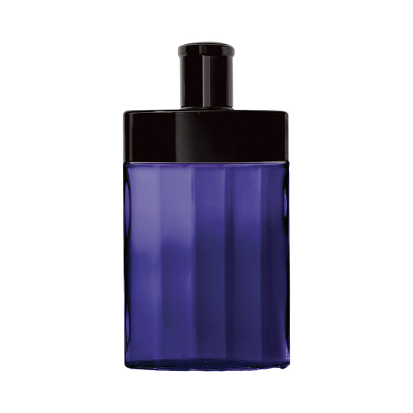 Polo purple cologne on sale