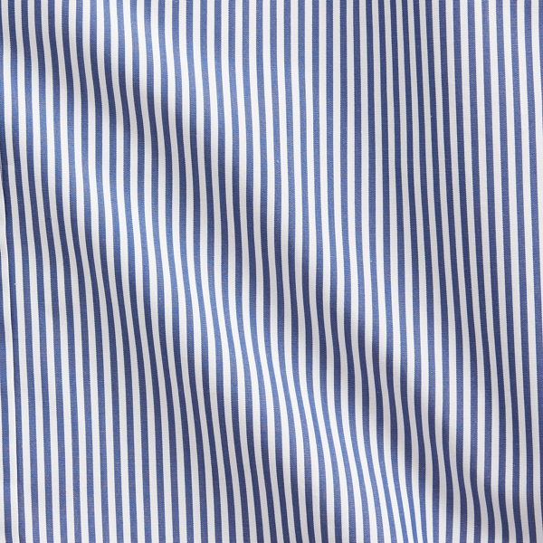 Bengal-Stripe Shirt