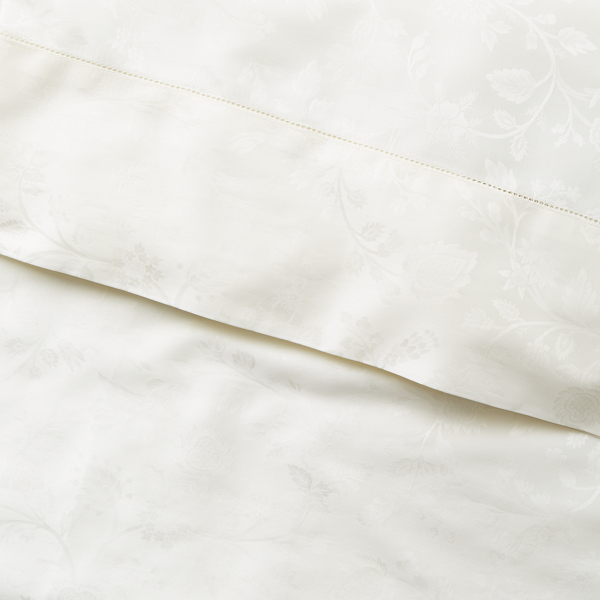 Ralph Lauren Home Ashmont Standard Pillowcase 2
