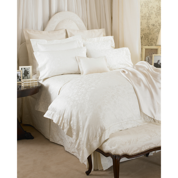 Ralph Lauren Home Ashmont Standard Pillowcase 13