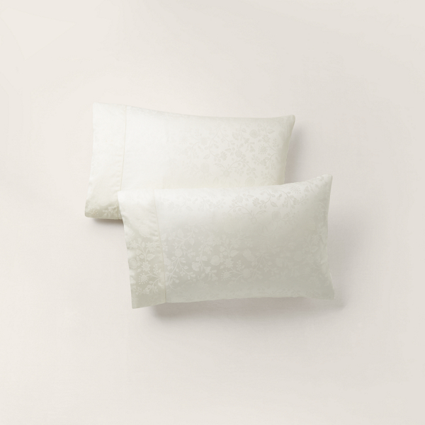 Ralph Lauren Home Ashmont Standard Pillowcase 3