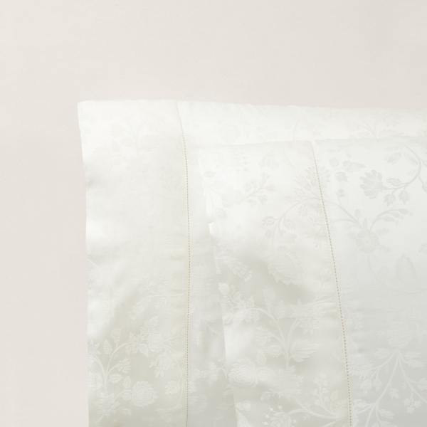 Ralph Lauren Home Ashmont Standard Pillowcase 4