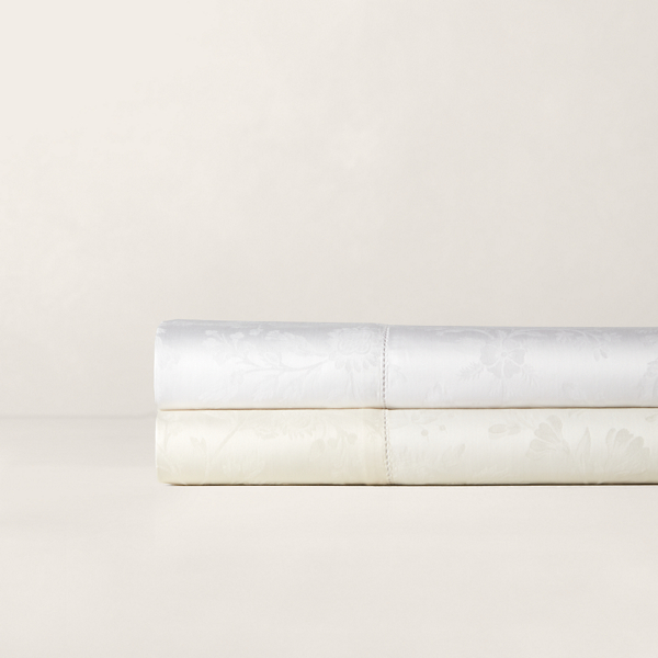 Ralph Lauren Home Ashmont Standard Pillowcase 5