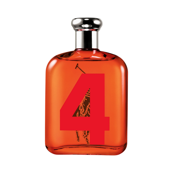 Ralph lauren 1 aftershave best sale