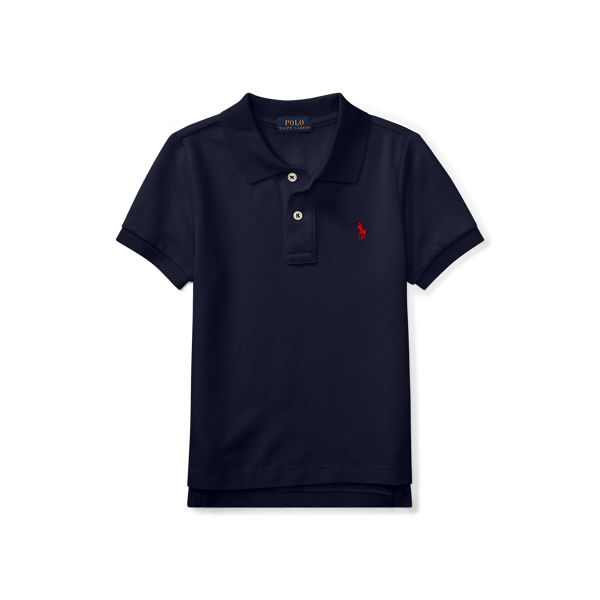 Kids polo ralph lauren hotsell