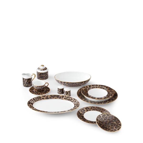 *Hutchinson Dinnerware Collection