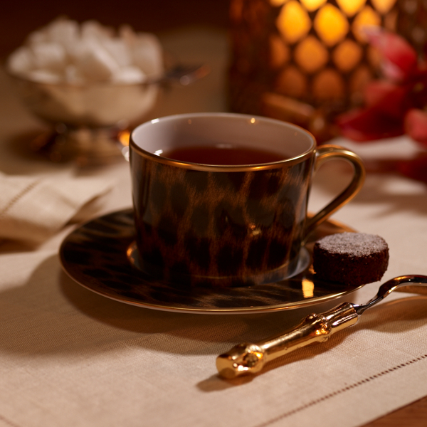 Ralph Lauren Home *Hutchinson Dinnerware Collection 3