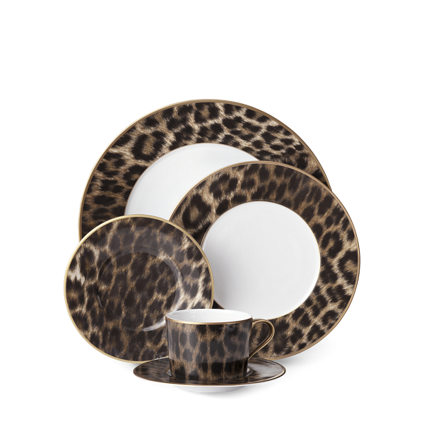 Ralph Lauren Home Hutchinson Soup Bowl 8