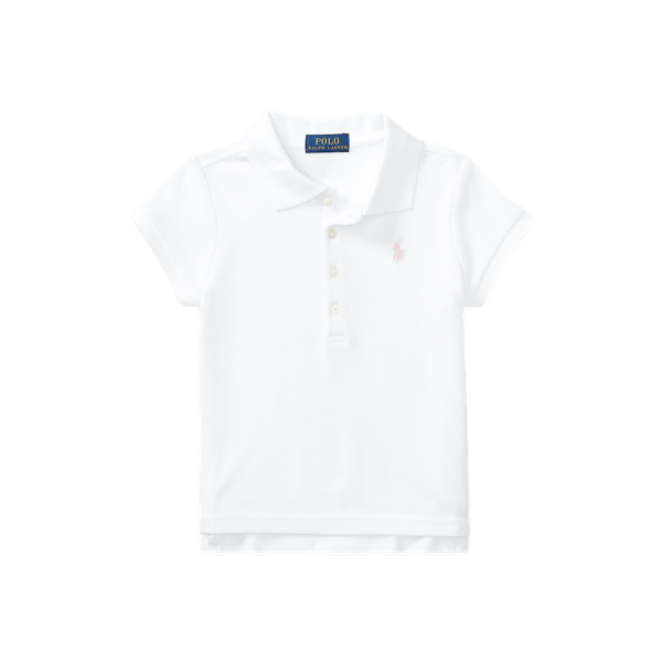 Girls Polo Shirts Rugby Shirts Ralph Lauren