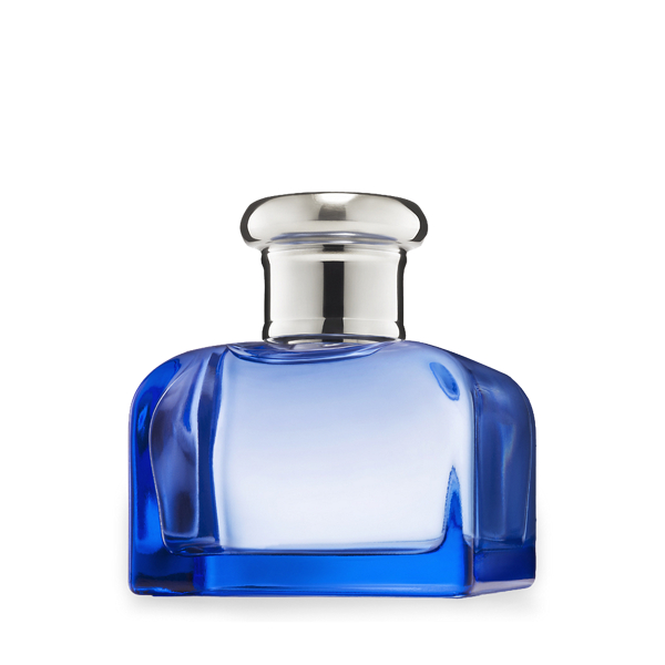 Perfume shop ralph lauren best sale