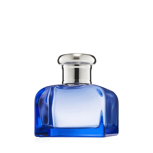 RL Blue Eau de Toilette Ralph Lauren Blue 1